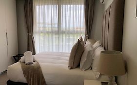 Pebble Beach Sibaya Apartment 238
